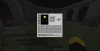 2015-08-09_12.52.48.png