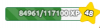 Screen Shot 2015-08-09 at 1.25.12 pm.png