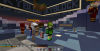 2014-02-07_21.31.35.png