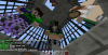 2014-08-14_21.40.02.png