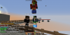2014-05-21_18.51.22.png