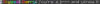 upload_2015-8-9_16-46-10.png