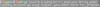 upload_2015-8-9_16-51-40.png