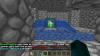 2015-08-09_17.08.54.png