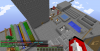 2014-11-07_15.37.04.png