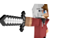 lUKKI Render.png