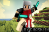 Background for Findme..png