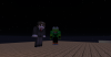 2015-08-08_19.10.47.png
