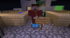 2014-07-15_21.10.40.png