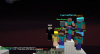 2014-07-23_11.10.29.png