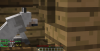 2014-11-22_12.45.14.png
