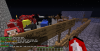 2014-12-15_20.21.43.png