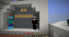 2014-07-25_11.45.04.png
