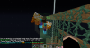 2014-08-15_23.21.00.png