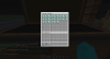 2015-08-09_13.32.33.png