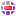 upload_2015-8-9_19-48-24.png