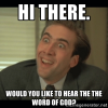 upload_2015-8-9_16-27-44.png