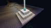 2015-08-10_15.35.57.png