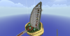 2015-08-10_16.46.35.png
