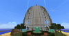 2015-08-10_16.46.48.png