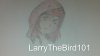 Finished_Drawing_for_larry.jpg