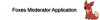 Signature.jpg