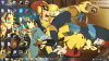 upload_2015-8-11_12-44-0.png