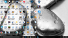 upload_2015-8-11_13-10-37.png