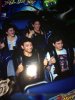 RockinRollerCoaster.jpg