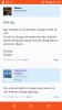 Screenshot_2015-08-11-19-27-02.png