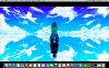 upload_2015-8-11_17-33-2.png