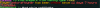 Picture 3.png