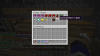 Screen Shot 2015-08-11 at 5.29.06 PM.png