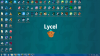 upload_2015-8-12_21-24-48.png