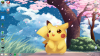 Screenshot (3).png