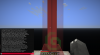 2015-08-12_16.13.32.png