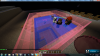 BathtimeFun.png