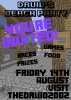 DruidBeachPartyPoster.jpg