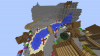 2015-08-13_10.57.48.png