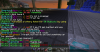 2015-07-30_21.56.39.png