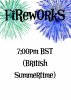 Fireworks Poster.jpg