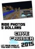 RidePhotoPoster.jpg