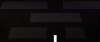 upload_2015-8-13_16-40-5.png