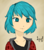 rachel is really hot.png