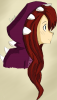 Larrah.png