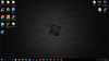 Screenshot_1.png