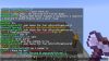 2013-08-02_19.38.57.png