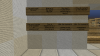 2015-08-13_23.42.52.png
