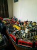 IMG_20150815_123306.jpg