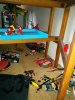IMG_20150815_123317.jpg